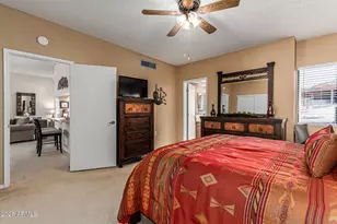1838 W Dalehaven Cir, Tucson, AZ 85704 - Photo 16