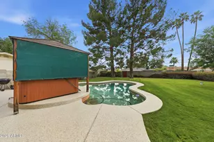 2215 W Earll Dr, Phoenix, AZ 85015 - Photo 38