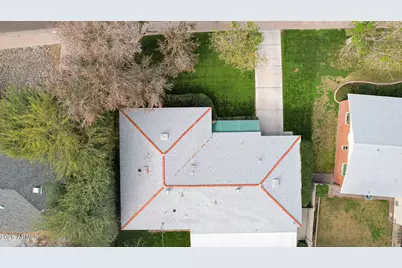 2215 W Earll Drive, Phoenix, AZ 85015 - Photo 48