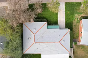 2215 W Earll Dr, Phoenix, AZ 85015 - Photo 48