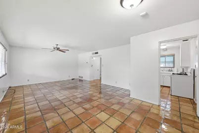 2215 W Earll Drive, Phoenix, AZ 85015 - Photo 8