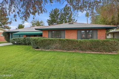 2215 W Earll Drive, Phoenix, AZ 85015 - Photo 2