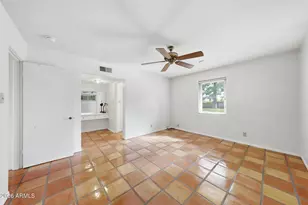 2215 W Earll Dr, Phoenix, AZ 85015 - Photo 24