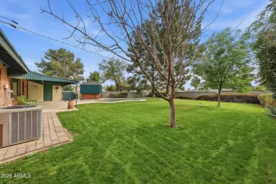 2215 W Earll Drive, Phoenix, AZ 85015 - Photo 32