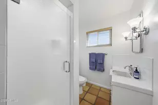 2215 W Earll Dr, Phoenix, AZ 85015 - Photo 26