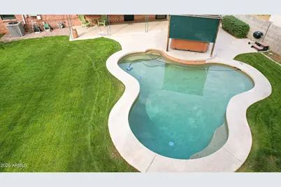 2215 W Earll Drive, Phoenix, AZ 85015 - Photo 52