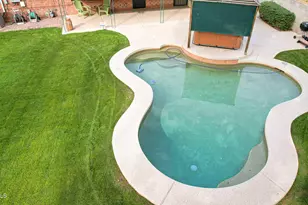 2215 W Earll Dr, Phoenix, AZ 85015 - Photo 52