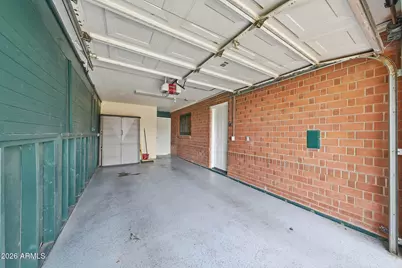 2215 W Earll Drive, Phoenix, AZ 85015 - Photo 28