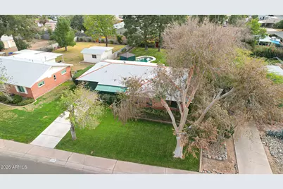 2215 W Earll Drive, Phoenix, AZ 85015 - Photo 42
