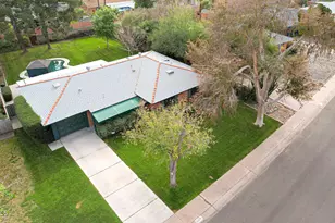 2215 W Earll Dr, Phoenix, AZ 85015 - Photo 54