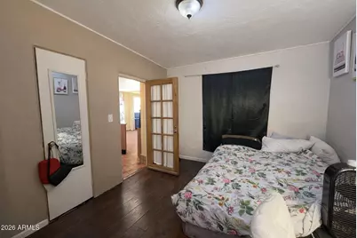 21 E Saint Charles Avenue, Phoenix, AZ 85042 - Photo 18