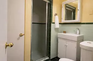 21 E St Charles Ave, Phoenix, AZ 85042 - Photo 12