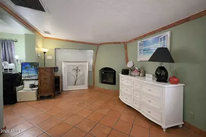 21 E Saint Charles Avenue, Phoenix, AZ 85042 - Photo 14