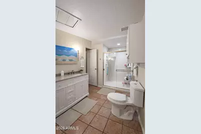 21 E Saint Charles Avenue, Phoenix, AZ 85042 - Photo 16