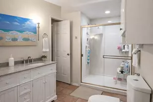 21 E St Charles Ave, Phoenix, AZ 85042 - Photo 16