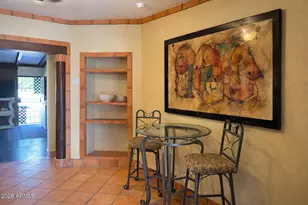 21 E St Charles Ave, Phoenix, AZ 85042 - Photo 6