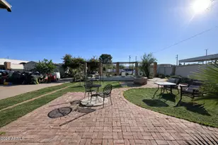 21 E St Charles Ave, Phoenix, AZ 85042 - Photo 26