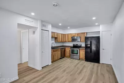 720 S Dobson Road #39, Mesa, AZ 85202 - Photo 4