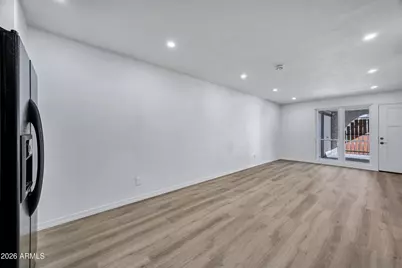 720 S Dobson Road #39, Mesa, AZ 85202 - Photo 6