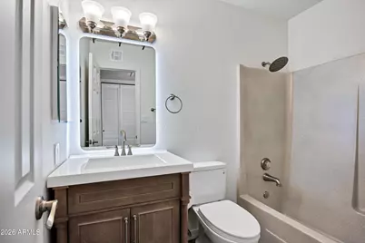 720 S Dobson Road #39, Mesa, AZ 85202 - Photo 12