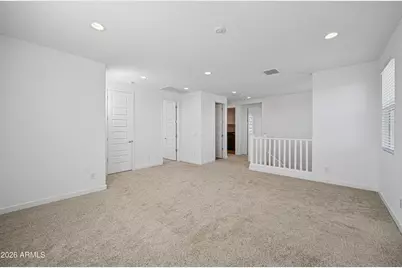 3138 E Hayfield Way, San Tan Valley, AZ 85140 - Photo 14