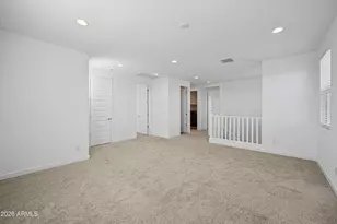 3138 E Hayfield Wy, San Tan Valley, AZ 85140 - Photo 14