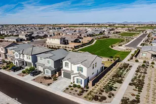 3138 E Hayfield Wy, San Tan Valley, AZ 85140 - Photo 4