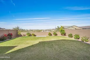 3138 E Hayfield Wy, San Tan Valley, AZ 85140 - Photo 26