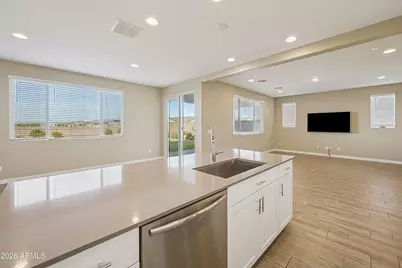 3138 E Hayfield Way, San Tan Valley, AZ 85140 - Photo 8