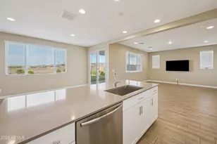 3138 E Hayfield Wy, San Tan Valley, AZ 85140 - Photo 8