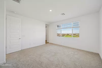 3138 E Hayfield Way, San Tan Valley, AZ 85140 - Photo 20