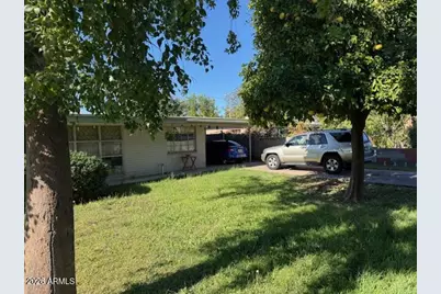 2822 N 34th Street, Phoenix, AZ 85008 - Photo 2