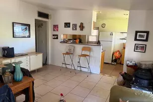 2822 N 34th St, Phoenix, AZ 85008 - Photo 4