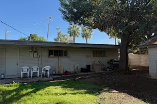 2822 N 34th St, Phoenix, AZ 85008 - Photo 10