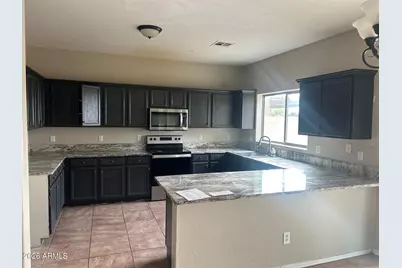 10629 E Wallflower Lane, Florence, AZ 85132 - Photo 2
