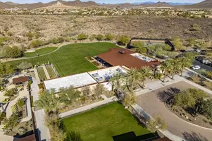 13049 W Cliffrose Rd, Peoria, AZ 85383 - Photo 62