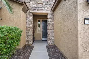 13049 W Cliffrose Rd, Peoria, AZ 85383 - Photo 10