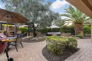 13049 W Cliffrose Rd, Peoria, AZ 85383 - Photo 6