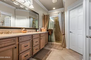 13049 W Cliffrose Rd, Peoria, AZ 85383 - Photo 30