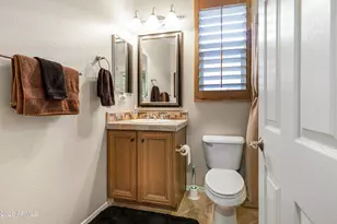 13049 W Cliffrose Rd, Peoria, AZ 85383 - Photo 34