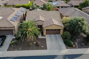 13049 W Cliffrose Rd, Peoria, AZ 85383 - Photo 48