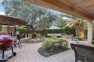 13049 W Cliffrose Rd, Peoria, AZ 85383 - Photo 40