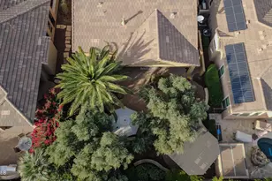 13049 W Cliffrose Rd, Peoria, AZ 85383 - Photo 46