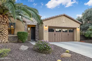 13049 W Cliffrose Rd, Peoria, AZ 85383 - Photo 42