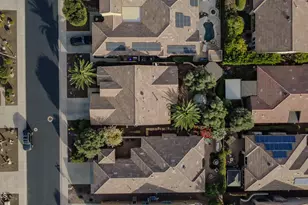 13049 W Cliffrose Rd, Peoria, AZ 85383 - Photo 44