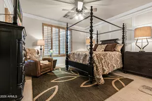 13049 W Cliffrose Rd, Peoria, AZ 85383 - Photo 26