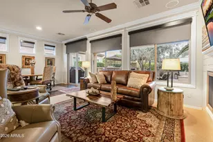 13049 W Cliffrose Rd, Peoria, AZ 85383 - Photo 14