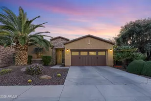 13049 W Cliffrose Rd, Peoria, AZ 85383 - Photo 52