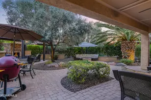 13049 W Cliffrose Rd, Peoria, AZ 85383 - Photo 10