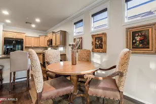 13049 W Cliffrose Rd, Peoria, AZ 85383 - Photo 24